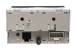 2003-2006 Kia Sorento OEM AM/FM Radio 6-Disc CD Player Unit 96120-3E001 - product image