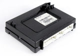2015-2017 Hyundai Sonata Chassis Control Module 95400-C2210 - product image