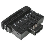 Drive Monitor Information Switch for 2008-2013 Toyota Tundra 84977-0C020