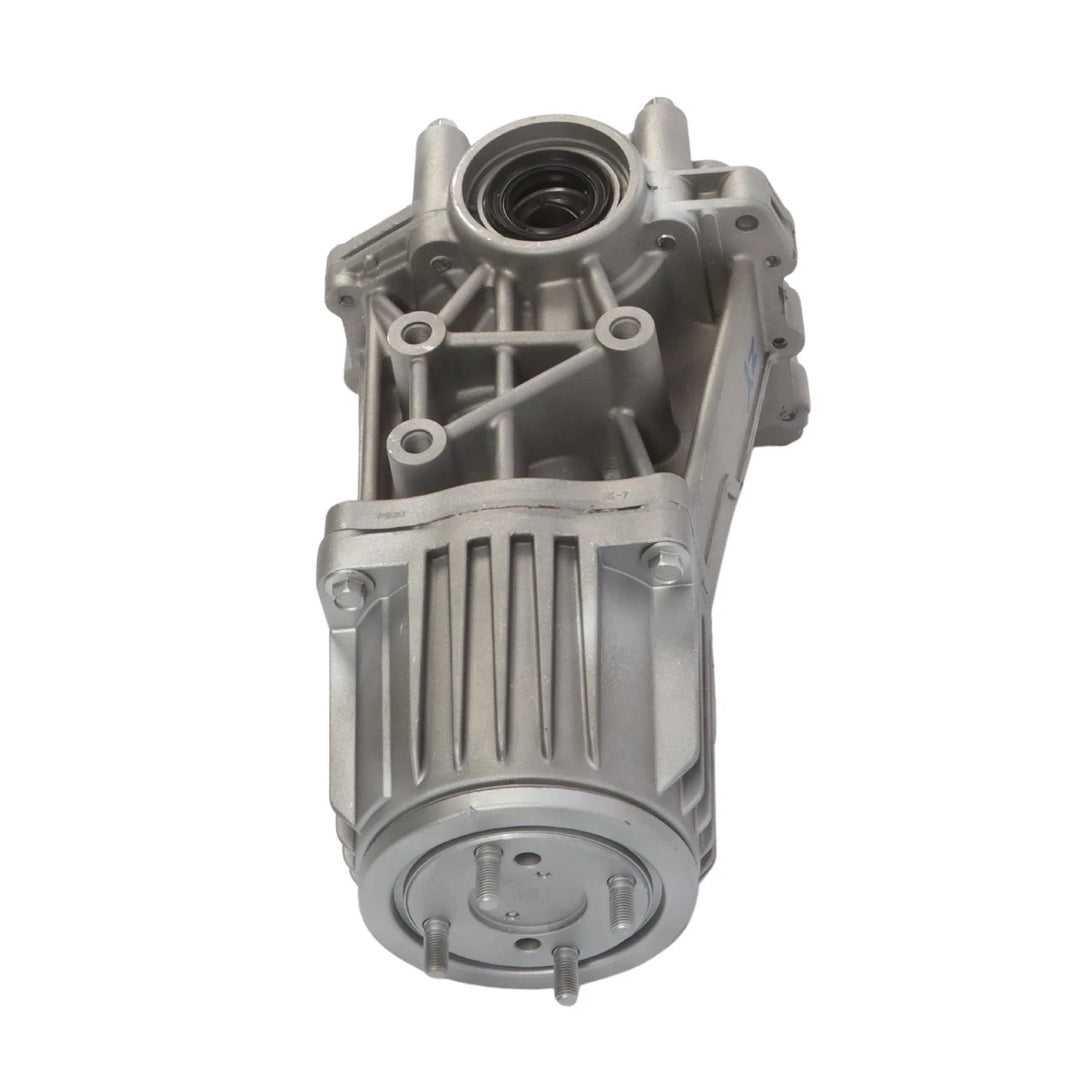 Jeep Patriot / Compass & Dodge Caliber Rear Differential Carrier 3501A058