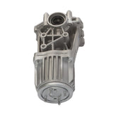 Jeep Patriot / Compass & Dodge Caliber Rear Differential Carrier 3501A058