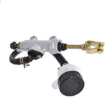 Rear Brake Master Cylinder for 2003-2007 Polaris Predator 500 1910627