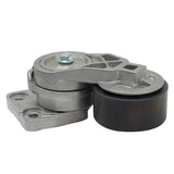 A/C Belt Tensioner for Volvo D13 Engine Strong Truck 23669027 21454379 – product image 5