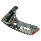 Outer Tail Light Pair for 2015-2020 Toyota Sienna