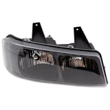 Headlight For 2003-2014 Express 1500 Right 85577295 2003-2025 Express 2500 1221-0103R - product image