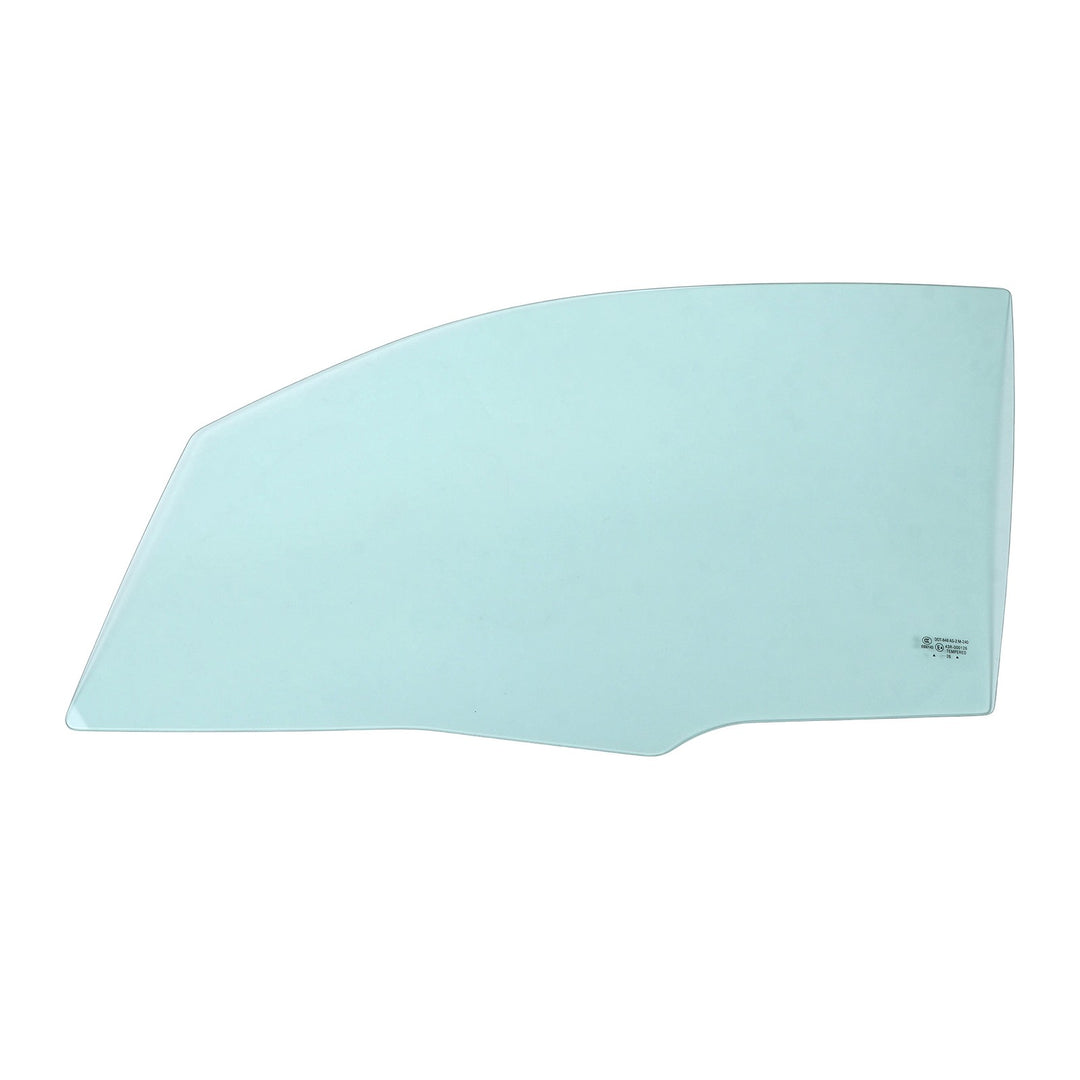 Front Left Driver Side Door Glass for 2019-2024 Subaru Forester FD28064GTY