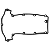Head Gasket Set for 2014-2018 Jeep Grand Cherokee and Ram 1500 3.0L EcoDiesel 68211174AA