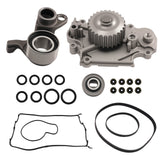 Timing Belt Kit with Water Pump for 1993-2001 Honda Prelude 2.2L VTEC 19200-P13-003