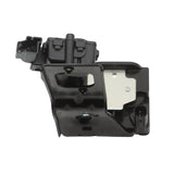 Liftgate Lock Actuator for 2008-2012 Ford Escape 2008-2011 Mercury Mariner 9L8Z-7843150-A