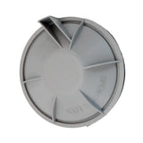 Headlight Bulb Cover 81135-3A150 for 2010-2014 Subaru Outback and Legacy