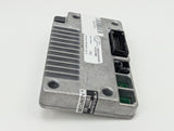 2013-2019 Ford Lincoln SYNC Communication Voice Recognition Module EA5T-14D212-DA OEM - product image