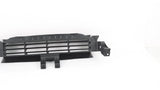 Active Grille Shutter Assembly for 2016-2019 Nissan Rogue 21421-4BC1A
