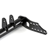 Front Traction Bar Kit for 1992-2000 Honda Civic, del Sol and 1994-2001 Acura Integra FTB01