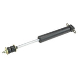 Front and Rear Shock Absorber Set for 1984-1989 Toyota Van