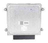2016-2018 Kia Optima OEM Engine Control Module 39108-2GGC6 - product image