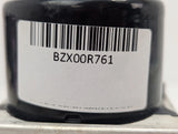 2009 2010 2011 Nissan Pathfinder Xterra ABS Anti-Lock Brake Pump 47660-ZL00C OEM - product image