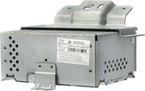 2020 Ford Ecosport AM/FM Satellite-Capable Radio MP3 Player Model LU5T-18K810-AF - product image