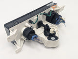 1995-1999 Toyota Avalon Temperature AC Heat Climate Control 5591007011 OEM - product image
