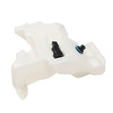 Washer Fluid Reservoir for 2017-2020 Chevrolet Malibu GM1288242 – product image 4
