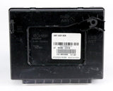 2015-2017 Hyundai Sonata Chassis Control Module 95400-C2210 - product image