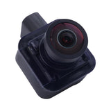 Rear Backup Camera JX7Z-19G490-G for 2019-2021 Ford Focus