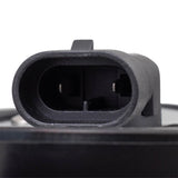 Headlight For 2003-2014 Express 1500 Left 85577296 2003-2025 Express 2500 1221-0103L - product image