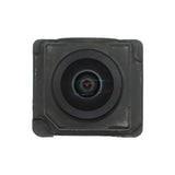 Surround View Camera for 2016-2023 Volvo XC90 XC60 XC40 S60 S90 V60 V90 31445951