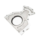 Rear Main Seal Kit for GM 4.8L 5.3L 6.0L 6.2L Chevrolet GMC Cadillac 635-518 12633579