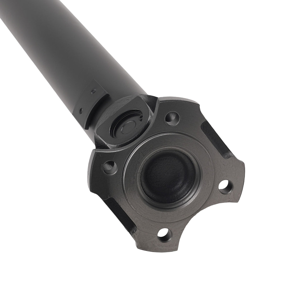 Front Driveshaft for 2003-2007 Mercedes-Benz C240 C280 C320 and C350 4MATIC 2034106106