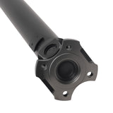 Front Driveshaft for 2003-2007 Mercedes-Benz C240 C280 C320 and C350 4MATIC 2034106106