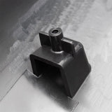 Door Mirror Cover For 2003-2009 C6500 Kodiak 20791442 2003-2009 C7500 Topkick 1339-5001B-2 - product image