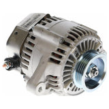 Alternator For Acura Integra L4 1.8L 96-01 101211-9330 9761219-933 AND0113 – front view