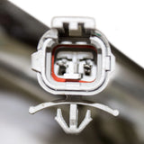 Window Regulator with Motor For 1995-2004 Tacoma Front Set 6980135100 TO1351132 6552-6310LR - product image