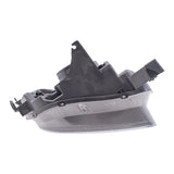 Headlight For 2003-2008 Element EX/LX with Dark Bezel Left 33151SCVA21 HO2518114 7221-0025L - product image