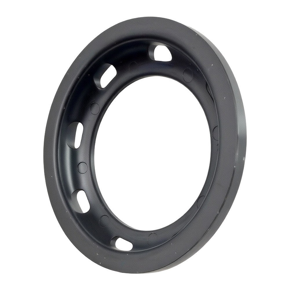 Rear Axle Oil Seal 43588-73000 for 1985-1995 Suzuki Jimny