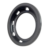 Rear Axle Oil Seal 43588-73000 for 1985-1995 Suzuki Jimny