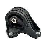 Engine and Transmission Mount Set for 2013-2017 Honda Accord 2.4L A65054 – product image 10