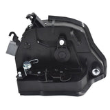 Front Left Door Lock Latch Actuator for 2000-2006 BMW X5 E53 937-856