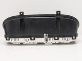 1999 Jeep Grand Cherokee Speedometer Instrument Cluster Gauges 56042074AC OEM - product image