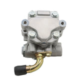 Power Steering Pump for 2007-2014 Audi Q7 3.0L V6 7L8422154E – product image 8