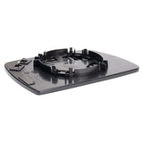 Mirror Glass Pair for 2004-2010 BMW X3