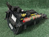 2002-2005 Dodge Ram 1500 2500 3500 Integrated Power Module TIPM P56045433AI OEM - product image