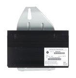 2011-16 Dodge Durango OEM Radio Audio Amplifier 05064533AG - product image