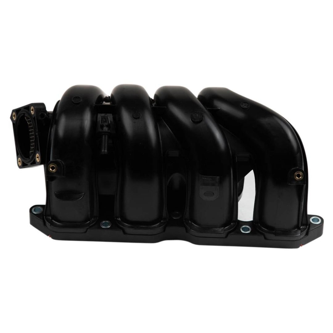 Intake Manifold for 2011-2019 Toyota Corolla, 2011-2013 Matrix and 2010-2014 Scion xD 1.8L