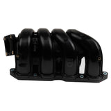 Intake Manifold for 2011-2019 Toyota Corolla, 2011-2013 Matrix and 2010-2014 Scion xD 1.8L