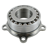 Bearing Assembly 36250-42030 for 2006-2018 Toyota RAV4 and 2016-2019 Lexus NX