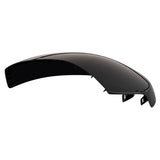 Driver Side Mirror Cap Cover for 2022-2023 Honda Civic