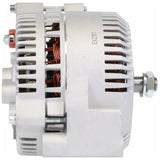 Ford Mustang 5.0L Alternator F4PZ-10346-BRM2 – 1994–1995 – alternate view