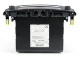 2010-11 Toyota RAV4 AM FM SAT Radio CD MP3 Player PN 8612042291 Face 11859 - product image