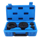 Rear Suspension Bushing Removal and Installation Tool Kit for VW Audi A3